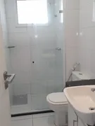 Apartamento com 2 Quartos à venda, 80m² no Cocó, Fortaleza - Foto 13