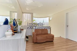 Casa de Condomínio com 4 Quartos à venda, 585m² no Campo Comprido, Curitiba - Foto 32