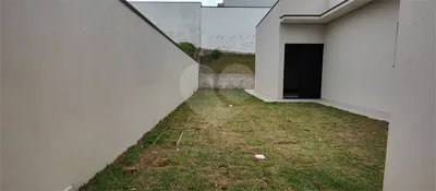 Casa de Condomínio com 3 Quartos à venda, 186m² no Mirante dos Ypês, Salto - Foto 57