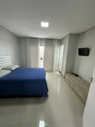 Casa de Condomínio com 4 Quartos para alugar, 360m² no Ponte Alta Norte, Brasília - Foto 31