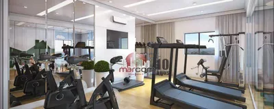 Apartamento com 2 Quartos à venda, 55m² no São Francisco de Assis, Camboriú - Foto 7