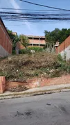 Terreno / Lote / Condomínio à venda, 300m² no Parque Suburbano, Itapevi - Foto 5