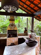 Casa com 4 Quartos à venda, 485m² no Samambaia, Petrópolis - Foto 37