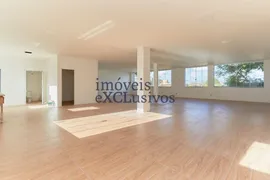 Loja / Salão / Ponto Comercial para venda ou aluguel, 1000m² no Centro Cívico, Curitiba - Foto 3