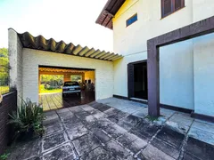 Casa com 3 Quartos à venda, 226m² no Centro, Estância Velha - Foto 39
