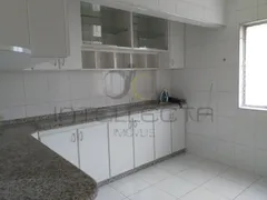 Apartamento com 2 Quartos à venda, 80m² no Ipiranga, São Paulo - Foto 28