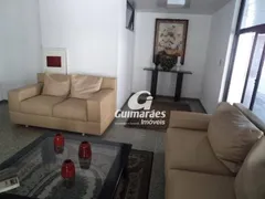 Apartamento com 3 Quartos à venda, 303m² no Cocó, Fortaleza - Foto 33