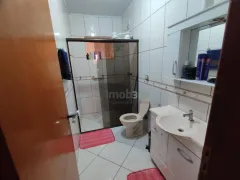 Casa com 4 Quartos à venda, 207m² no Jardim Dos Alpes I, Londrina - Foto 26