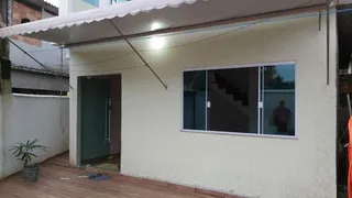 Casa com 3 Quartos à venda, 180m² no Mantiquira, Duque de Caxias - Foto 16