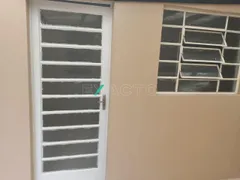 Casa com 5 Quartos para venda ou aluguel, 237m² no Cambuí, Campinas - Foto 16