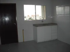 Sobrado com 2 Quartos à venda, 106m² no Vila Campanela, São Paulo - Foto 8
