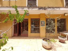 Casa de Condomínio com 3 Quartos à venda, 415m² no Moinho Velho, Embu das Artes - Foto 33