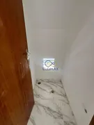 Sobrado com 2 Quartos à venda, 96m² no Jardim São Manoel, Guarulhos - Foto 4