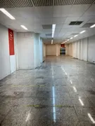 Loja / Salão / Ponto Comercial com 12 Quartos para venda ou aluguel, 1070m² no Sé, São Paulo - Foto 7