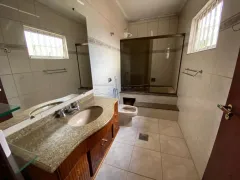 Casa com 3 Quartos à venda, 168m² no Residencial Terra Nova, Campinas - Foto 20