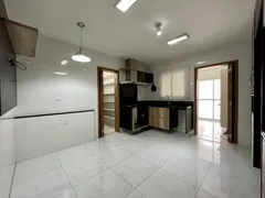 Apartamento com 3 Quartos para alugar, 151m² no Embaré, Santos - Foto 12