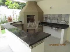 Casa de Condomínio com 3 Quartos à venda, 284m² no Condominio Golden Park Residence, Sorocaba - Foto 13