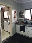Apartamento com 3 Quartos à venda, 118m² no Vitoria, Londrina - Foto 17