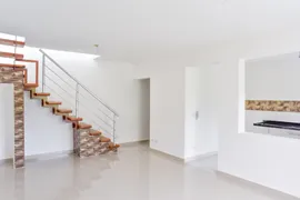 Cobertura com 2 Quartos à venda, 147m² no Horto Florestal, Ubatuba - Foto 10