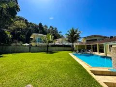 Casa com 5 Quartos à venda, 315m² no Balneário Praia do Pernambuco, Guarujá - Foto 2