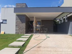 Casa de Condomínio com 3 Quartos à venda, 156m² no Real Sul, Ribeirão Preto - Foto 2