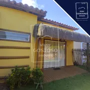 Hotel / Motel / Pousada com 4 Quartos à venda, 124m² no Centro, São Miguel do Gostoso - Foto 3