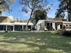 Casa com 4 Quartos à venda, 530m² no Jardim do Embaixador, Campos do Jordão - Foto 4