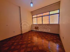 Apartamento com 3 Quartos à venda, 163m² no Rio Comprido, Rio de Janeiro - Foto 11