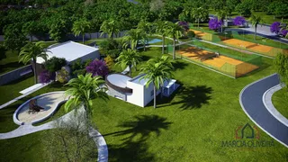 Terreno / Lote / Condomínio à venda, 720m² no Jardim Itália, Cuiabá - Foto 6