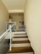 Casa de Condomínio com 4 Quartos à venda, 332m² no Jardim Residencial Chácara Ondina, Sorocaba - Foto 22