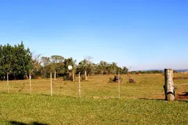 Fazenda / Sítio / Chácara com 3 Quartos à venda, 66000m² no Estancia Grande, Viamão - Foto 24