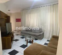 Casa com 3 Quartos à venda, 210m² no Colonial, Contagem - Foto 15