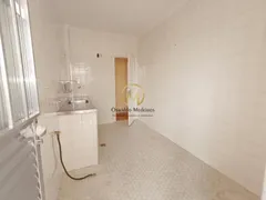 Apartamento com 2 Quartos para alugar, 108m² no Centro, Petrópolis - Foto 22