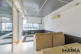 Cobertura com 3 Quartos à venda, 245m² no Jardim Blumenau, Blumenau - Foto 11