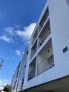 Apartamento com 2 Quartos à venda, 71m² no Bongi, Recife - Foto 12