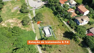 Casa com 3 Quartos à venda, 115m² no São João do Rio Vermelho, Florianópolis - Foto 22