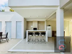 Casa com 3 Quartos à venda, 269m² no Novo Portinho, Cabo Frio - Foto 6