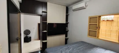 Casa com 3 Quartos à venda, 199m² no São Francisco, Goiânia - Foto 7