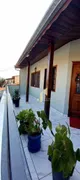 Casa com 4 Quartos à venda, 260m² no Jardim Altos de Santana II, Jacareí - Foto 24