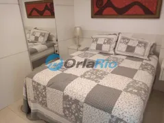 Apartamento com 3 Quartos à venda, 84m² no Botafogo, Rio de Janeiro - Foto 13