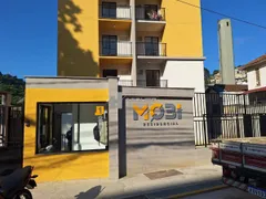 Apartamento com 2 Quartos à venda, 50m² no Rio Comprido, Rio de Janeiro - Foto 82