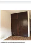 Casa com 3 Quartos à venda, 180m² no Chácara Inglesa, São Paulo - Foto 22