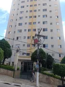 Apartamento com 2 Quartos à venda, 62m² no Freguesia do Ó, São Paulo - Foto 21