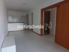 Apartamento com 1 Quarto à venda, 51m² no Caminho Das Árvores, Salvador - Foto 8