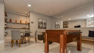 Apartamento com 3 Quartos à venda, 136m² no Chácara Inglesa, São Paulo - Foto 26