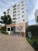 Apartamento com 3 Quartos à venda, 100m² no Loteamento Residencial Vila Bella, Campinas - Foto 1
