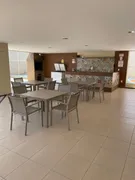 Apartamento com 3 Quartos à venda, 58m² no Passaré, Fortaleza - Foto 17