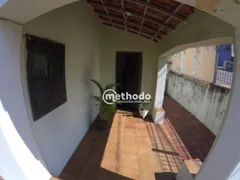 Casa com 3 Quartos à venda, 150m² no Taquaral, Campinas - Foto 3