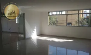 Apartamento com 2 Quartos à venda, 49m² no Itaberaba, São Paulo - Foto 21