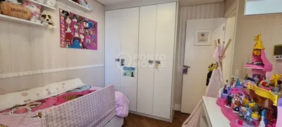 Apartamento com 3 Quartos à venda, 89m² no Ipiranga, São Paulo - Foto 21